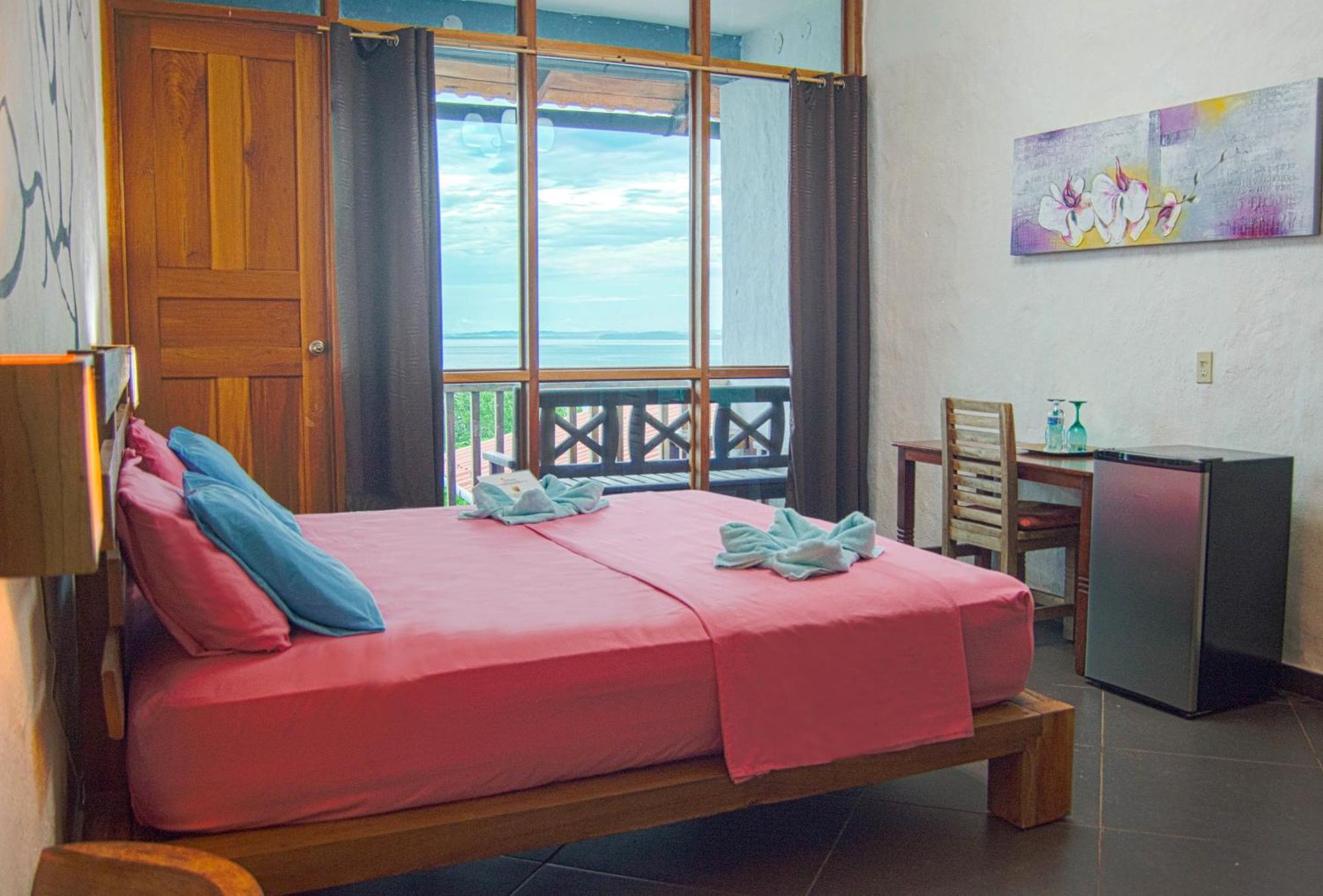 Punta Duarte Garden Inn Los Duarte Стая снимка