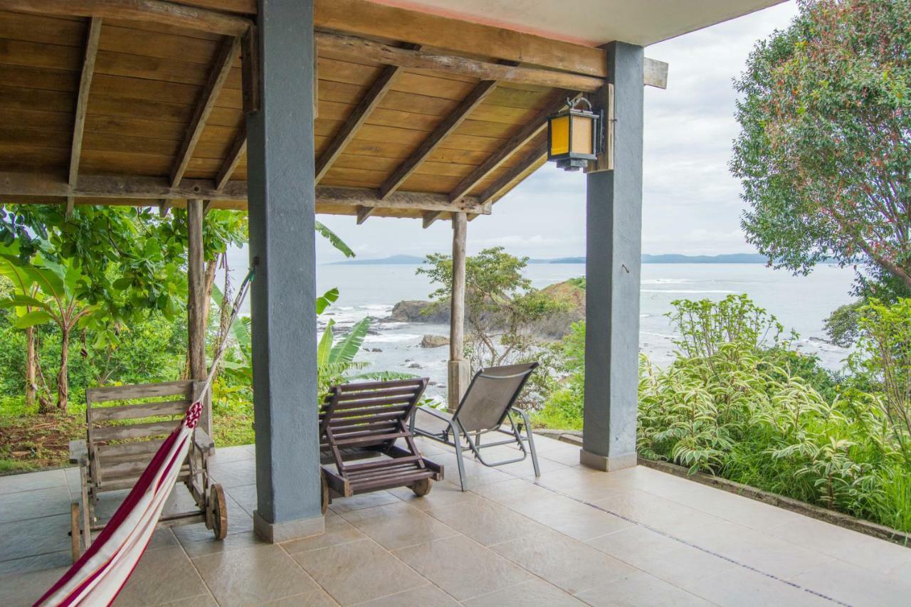 Punta Duarte Garden Inn Los Duarte Екстериор снимка